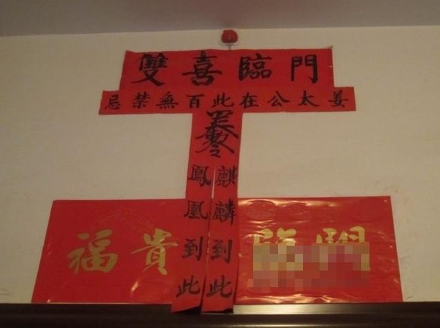 各个版本的姜子牙，刘德凯版仙风道骨，而他简直就是姜子牙在世