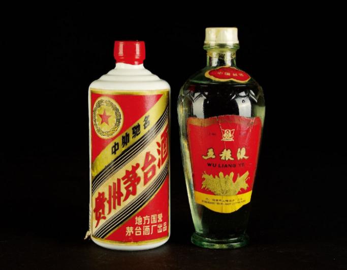 老村长酒是纯粮酒为啥便宜,老村长各款酒的特点