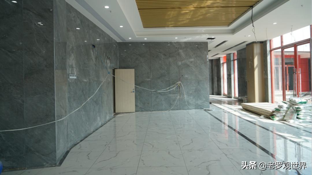 达州足球运动公园,高家坝足球运动公园收费不