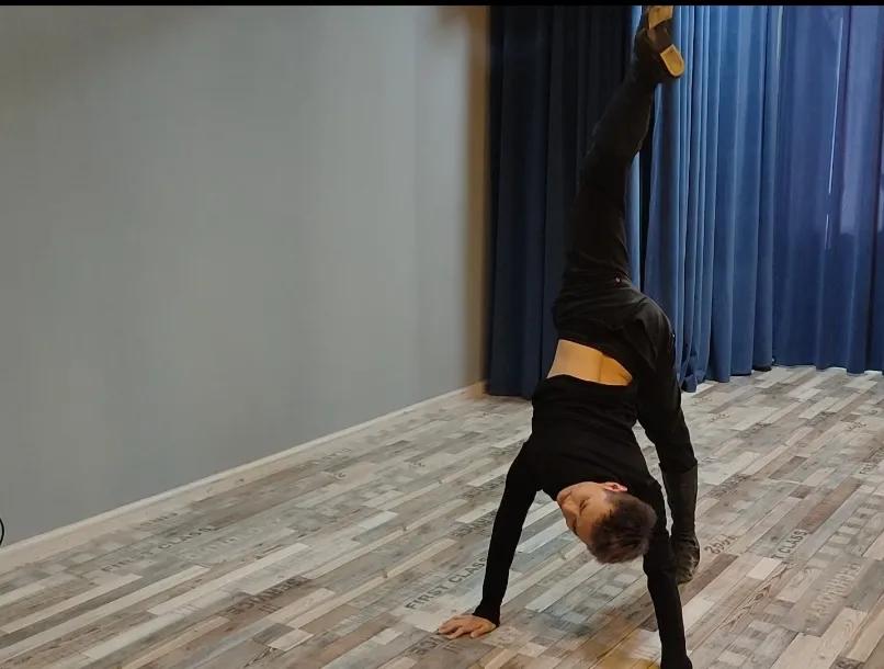 2021年的扭转乾坤的图片,扭转乾坤2020