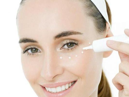 贵的眼霜就是好的吗?这4款“靠谱”平价眼霜,效果却真的很好用