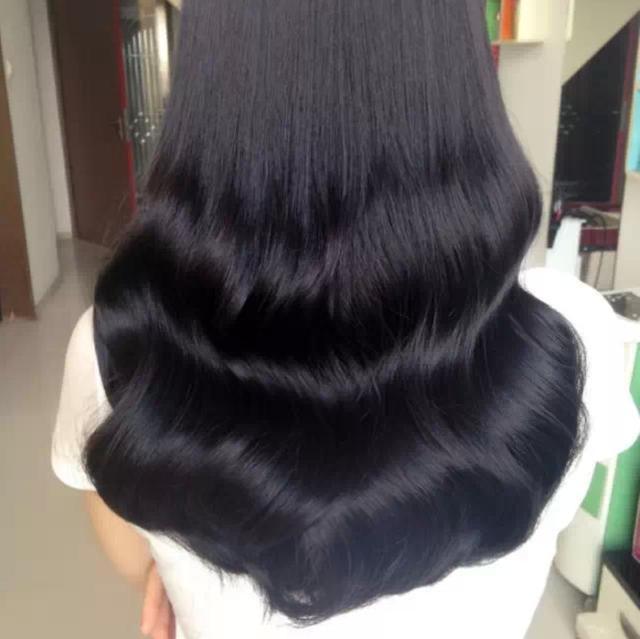 妈妈辈适合的护肤品牌子,妈妈抗衰老护肤品平价排行榜