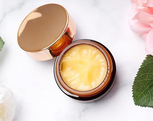 十大公认的便宜又好用的眼霜推荐,十款真正效果好的眼霜推荐