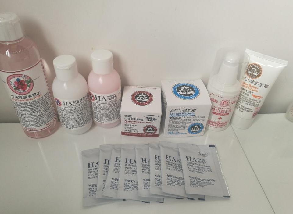 谁说国产无好货？瞧瞧这些实惠好用的老品牌，你用过几个？