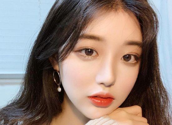 脸上暗黄毛孔大怎么调理好,脸上毛孔粗大皮肤暗黄偏方