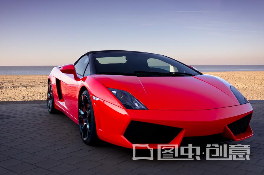 新车不到两年的车车漆开裂怎么办,新车车漆老化暗淡无光怎么处理