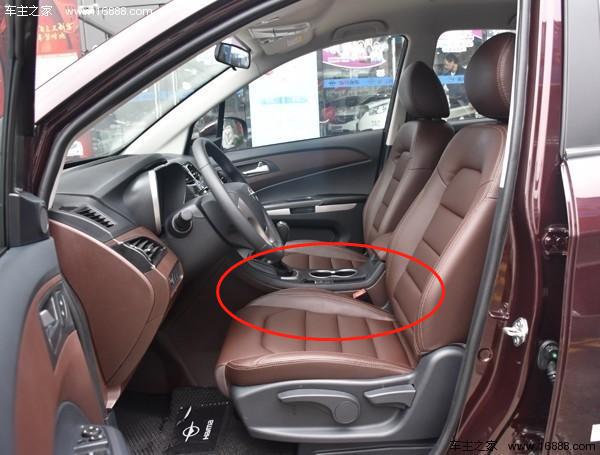 开车多年后才知道的道理,开车十年以上的秘密