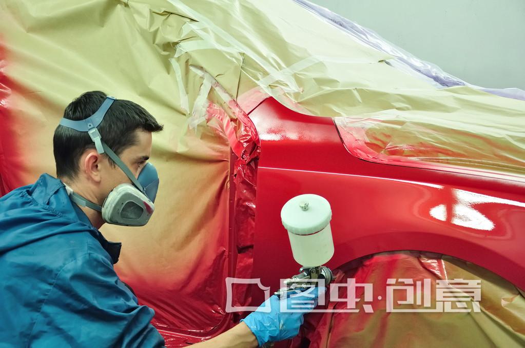 私家车不常用怎么保养,私家车不准装防滚架