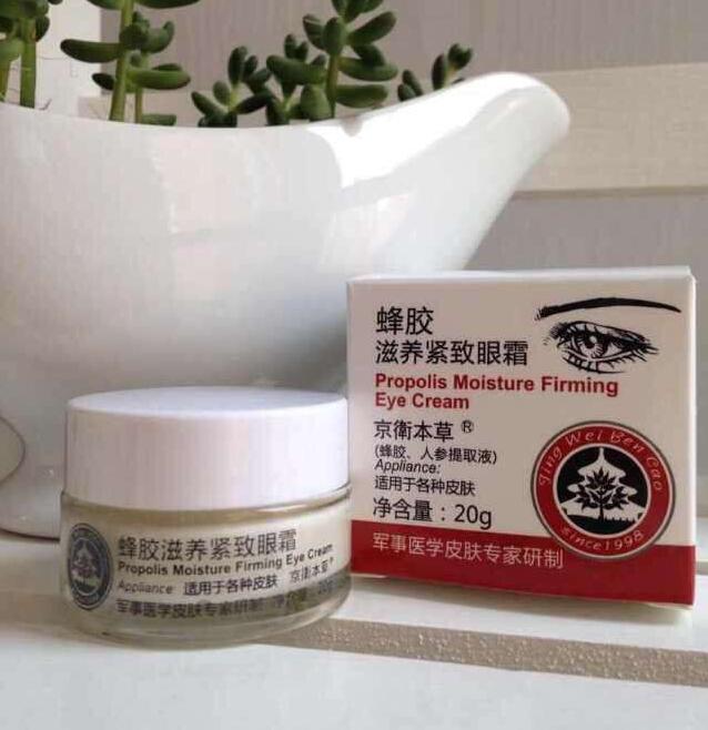 国货药妆品牌护肤品,输在广告上的五款国货护肤品