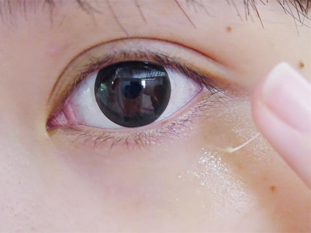 贵的眼霜就是好的吗?这4款“靠谱”平价眼霜,效果却真的很好用