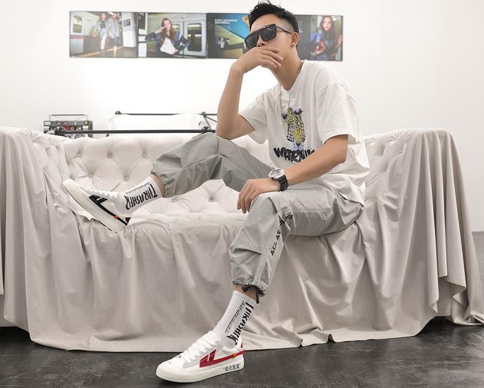 閲嶆嬀骞磋交鏃剁殑鍥炲繂,閲嶆嬀缁忓吀鍥為【闈掓槬