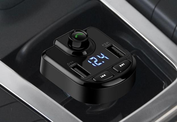 手机怎么同步到汽车音响,手机怎么直接连接音响的详细步骤