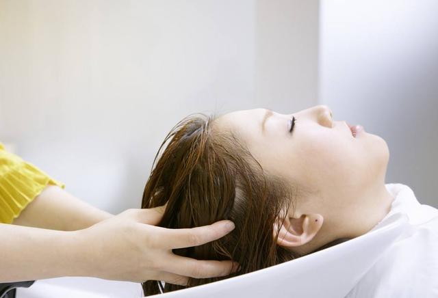 超好用的洗发水看看你用过几款吧,推荐几款好用又不贵的洗发水