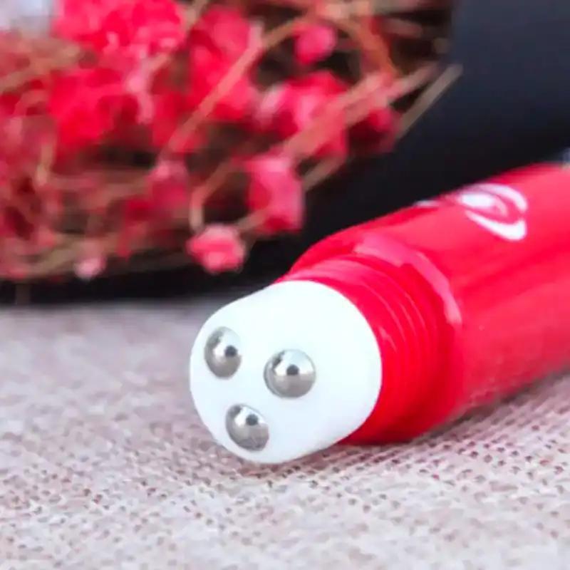 哪款眼霜去细纹紧致效果好廉价 (5种靠谱的国产眼霜)