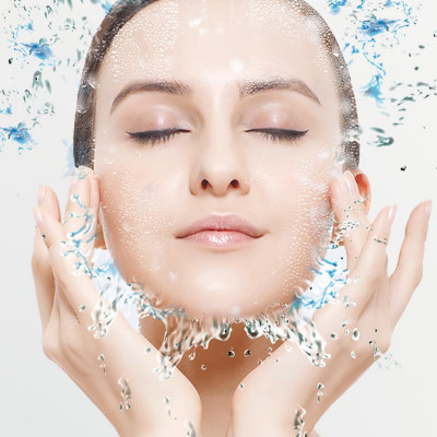 化妆时防晒和面霜可以一起用吗,化妆时bb和隔离霜哪个先用