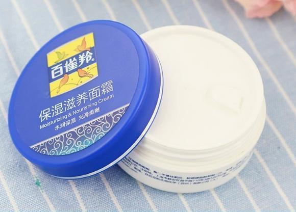 国货回归最新消息,退出江湖已久的国货