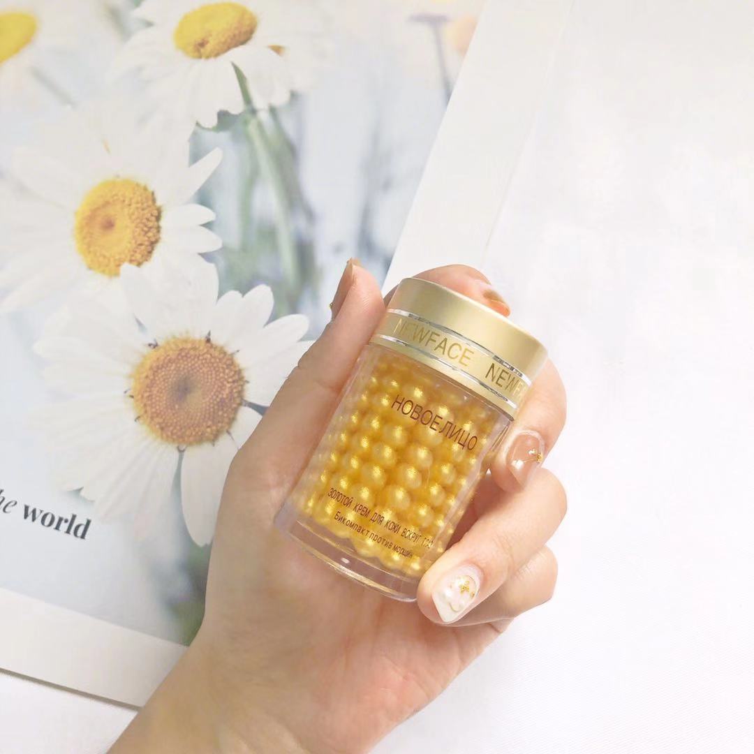 贵的眼霜就是好的吗?这4款“靠谱”平价眼霜,效果却真的很好用