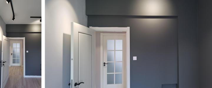 9万块钱建房子,8万造落地房