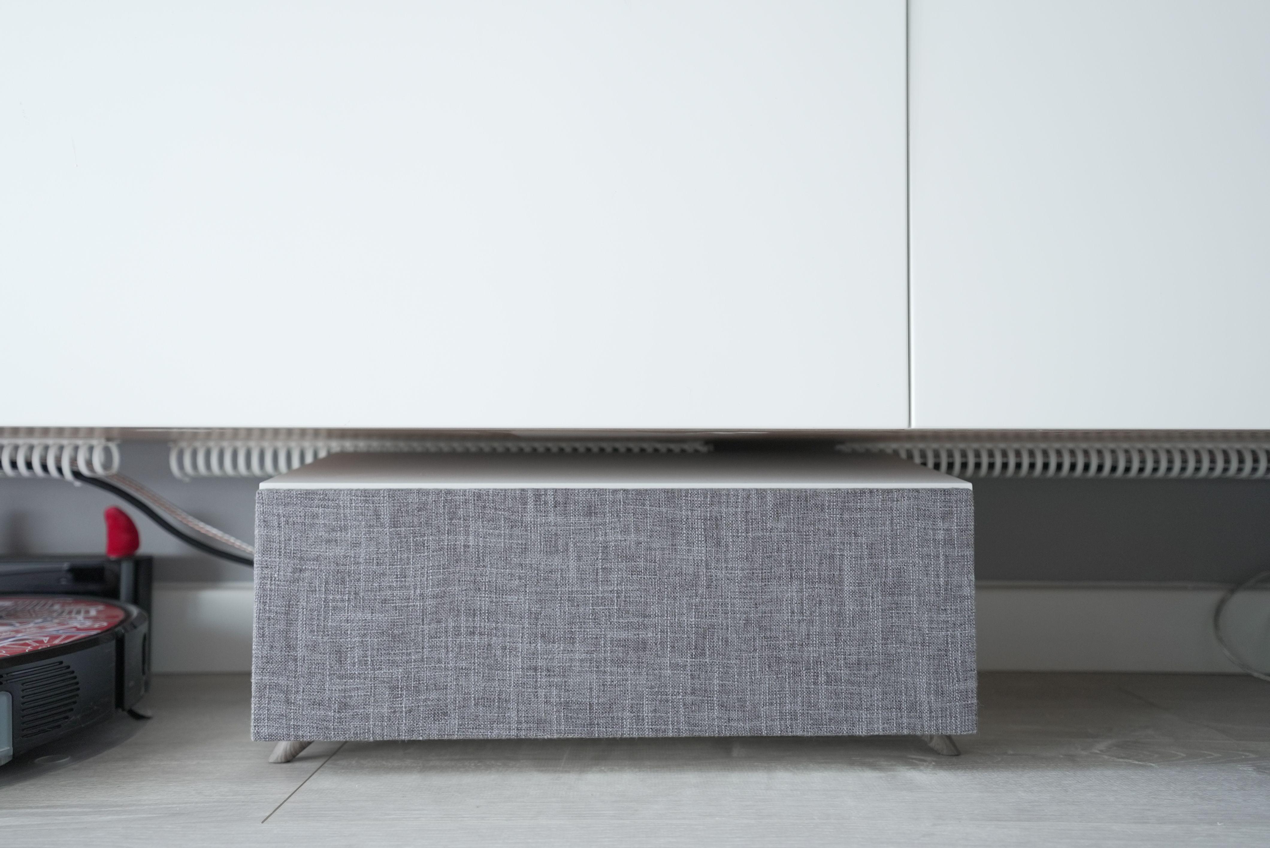 618家电别买清单,618家电选购