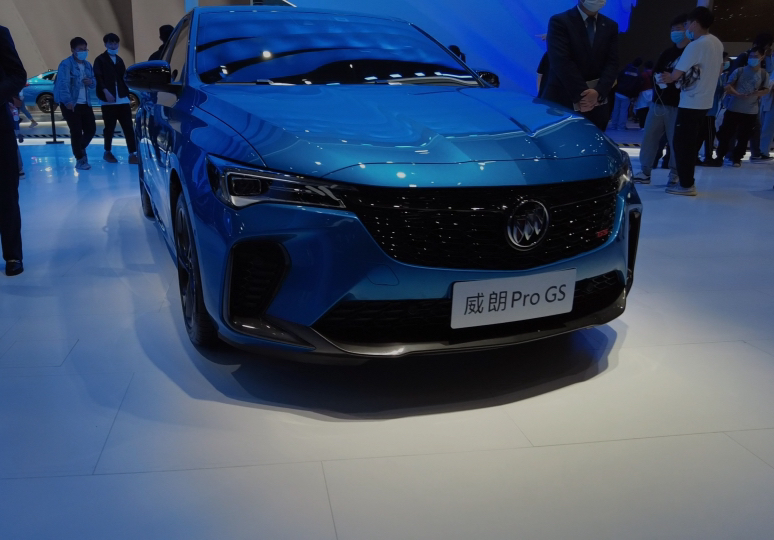 威朗pro锁车后车机系统多久息屏,威朗pro车机仪表有几种样式