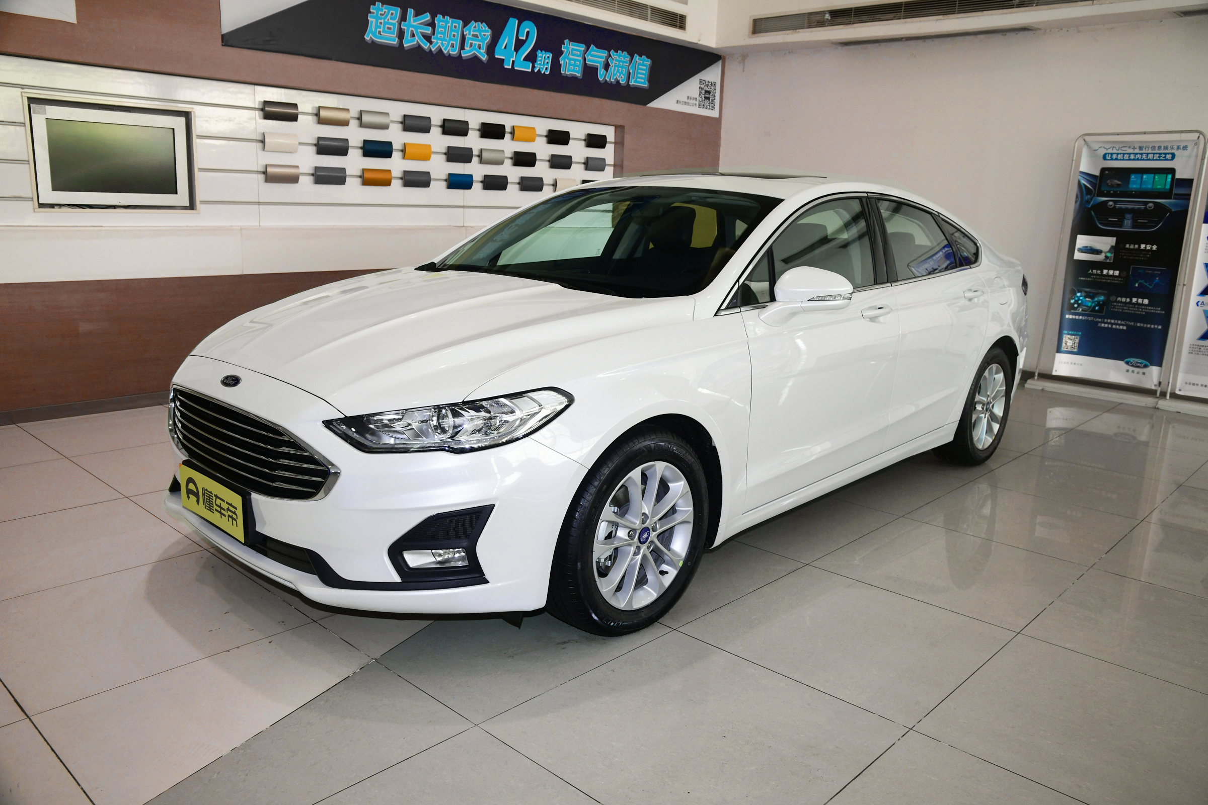 2011款蒙迪欧发动机故障灯亮,蒙迪欧1.5t发动机氧传感器故障灯