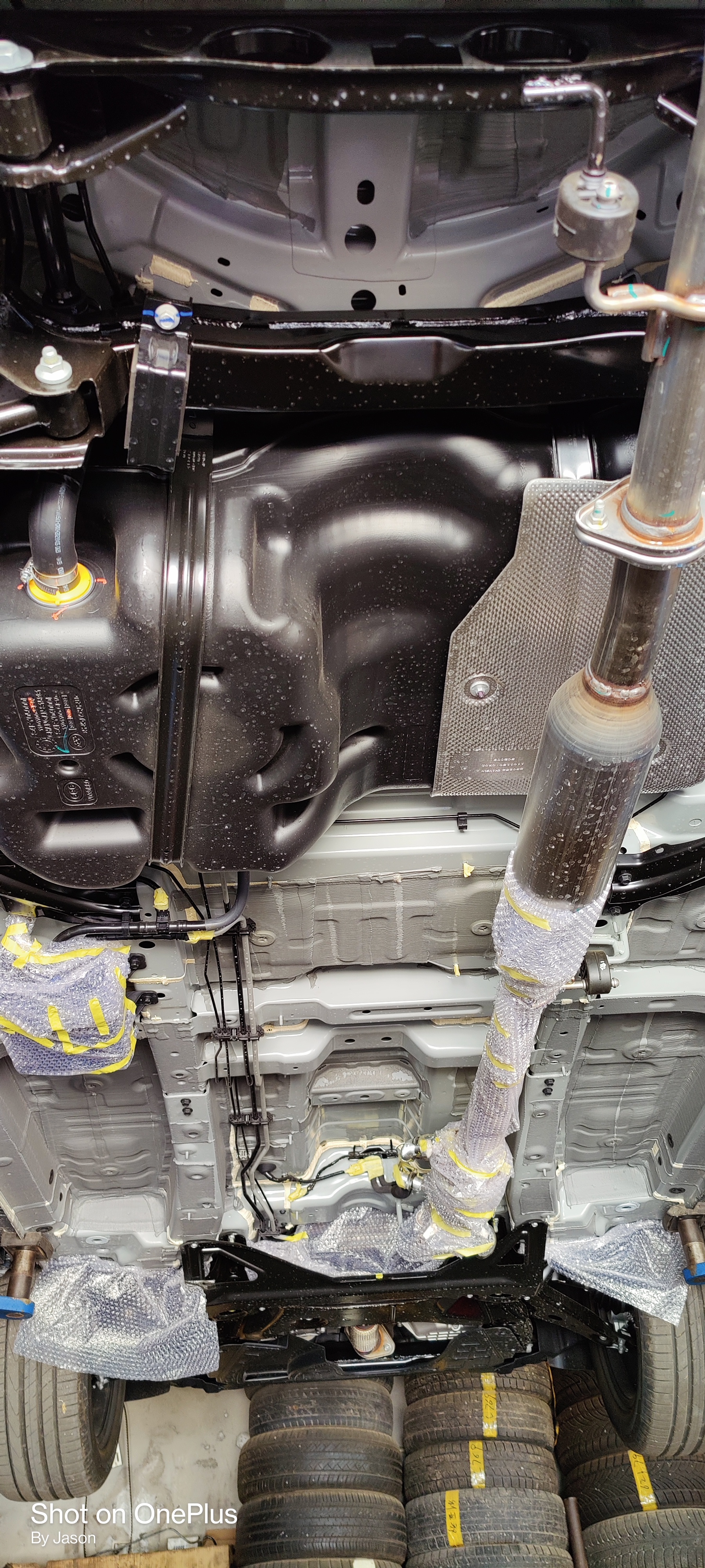 unik四驱底盘装甲,unik底盘装甲视频