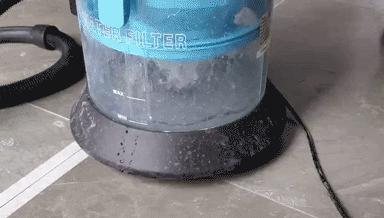 双11必买家居好物,双11家电好物清单