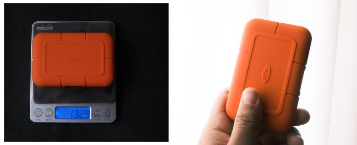 推荐一款简单精致的电脑桌,diy双人实木电脑桌