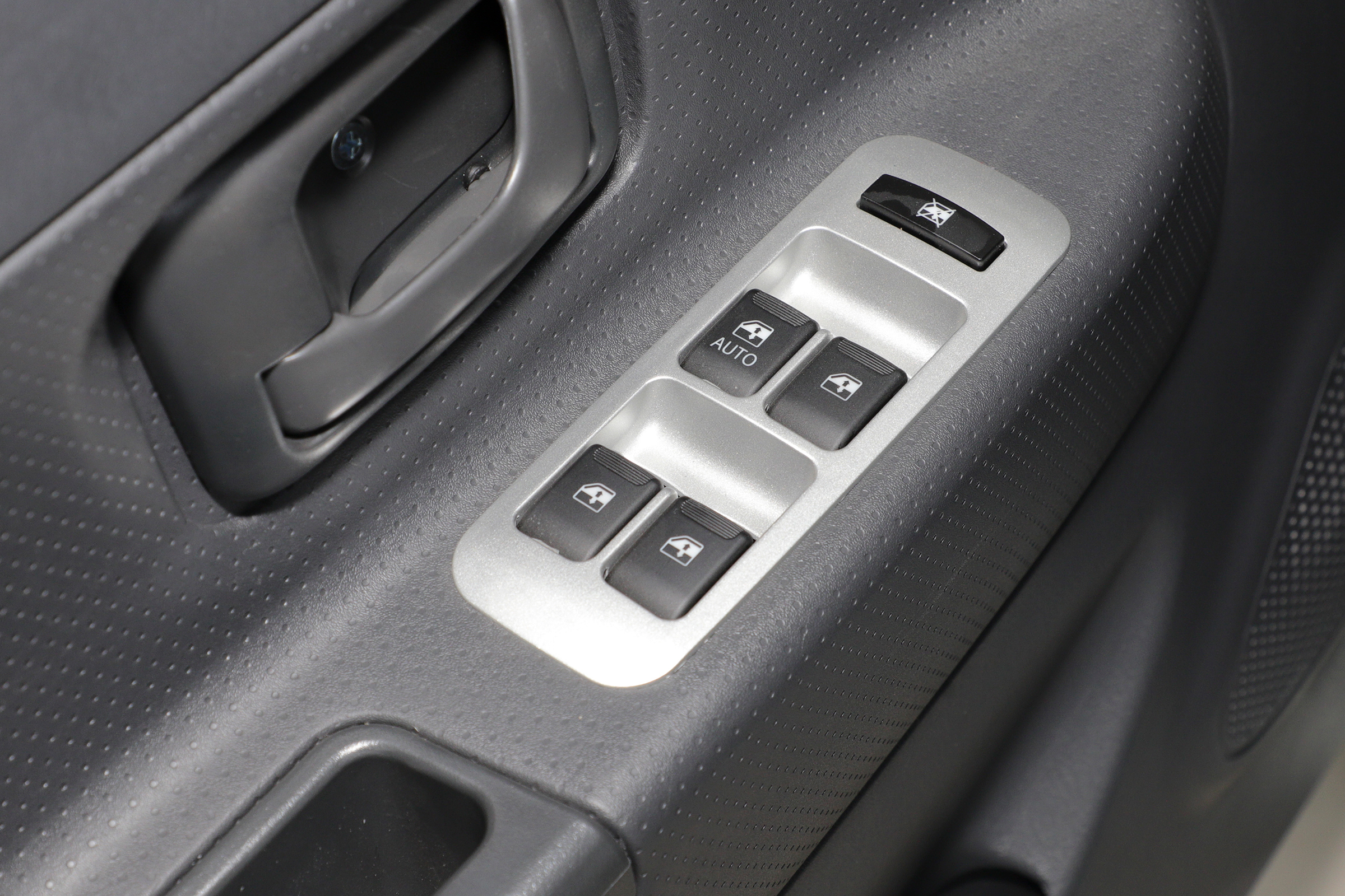 昌河北斗星最新款在哪生产,北汽昌河北斗星最新款价格