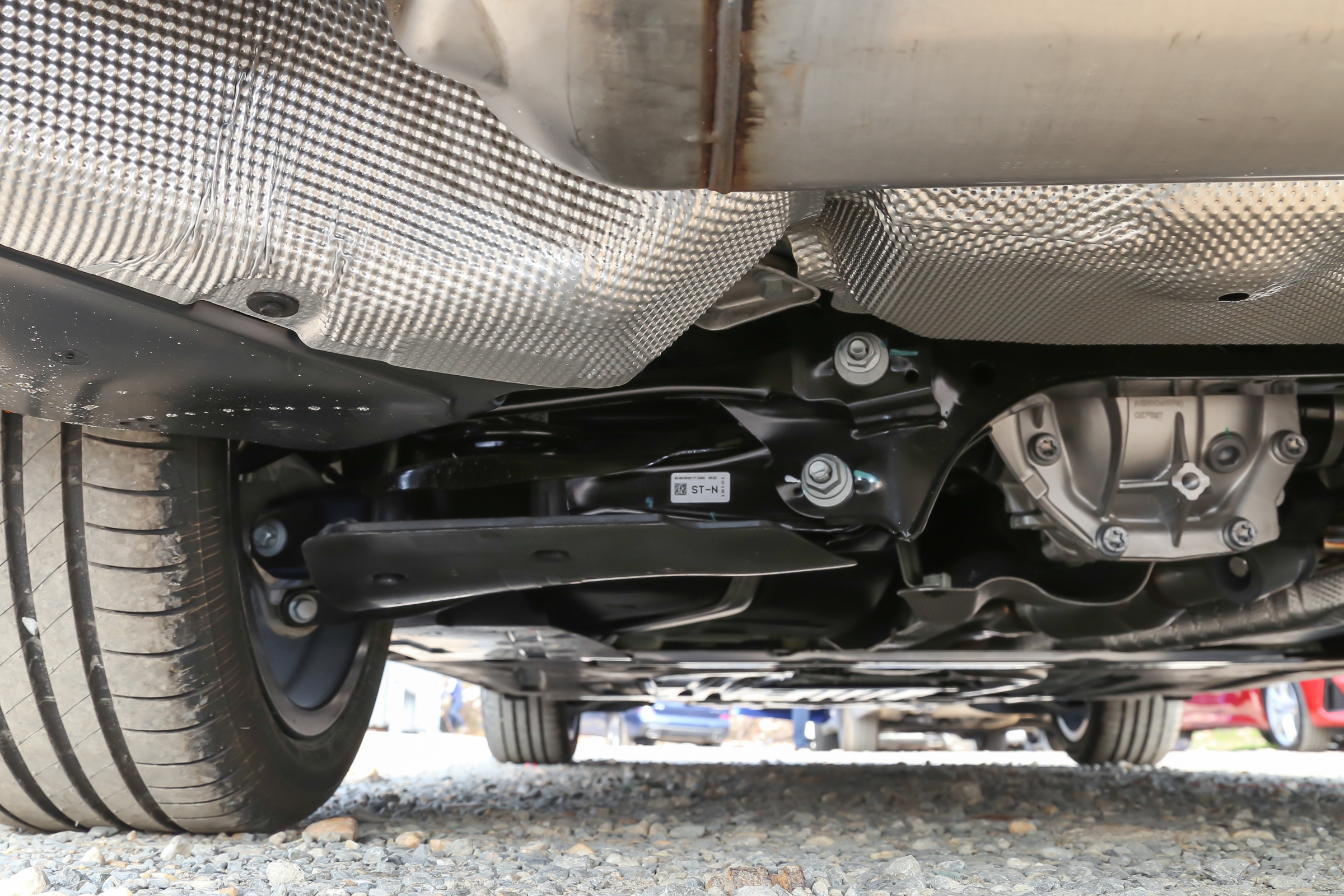 宝马330lim运动曜夜版,宝马330li曜夜驾驶感受