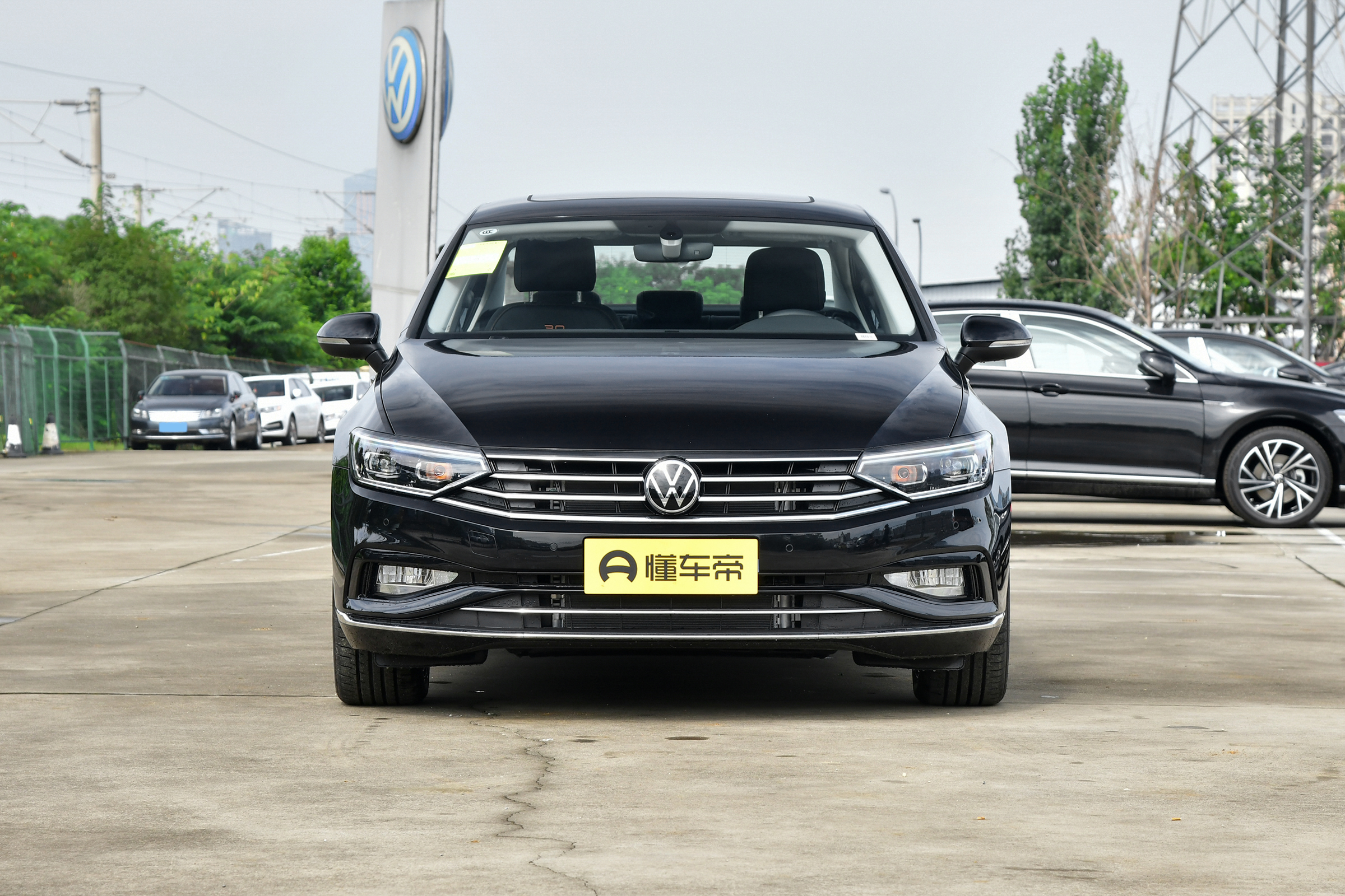 合资b级车09年大众迈腾1.8t舒适版,新款合资轿车迈腾报价