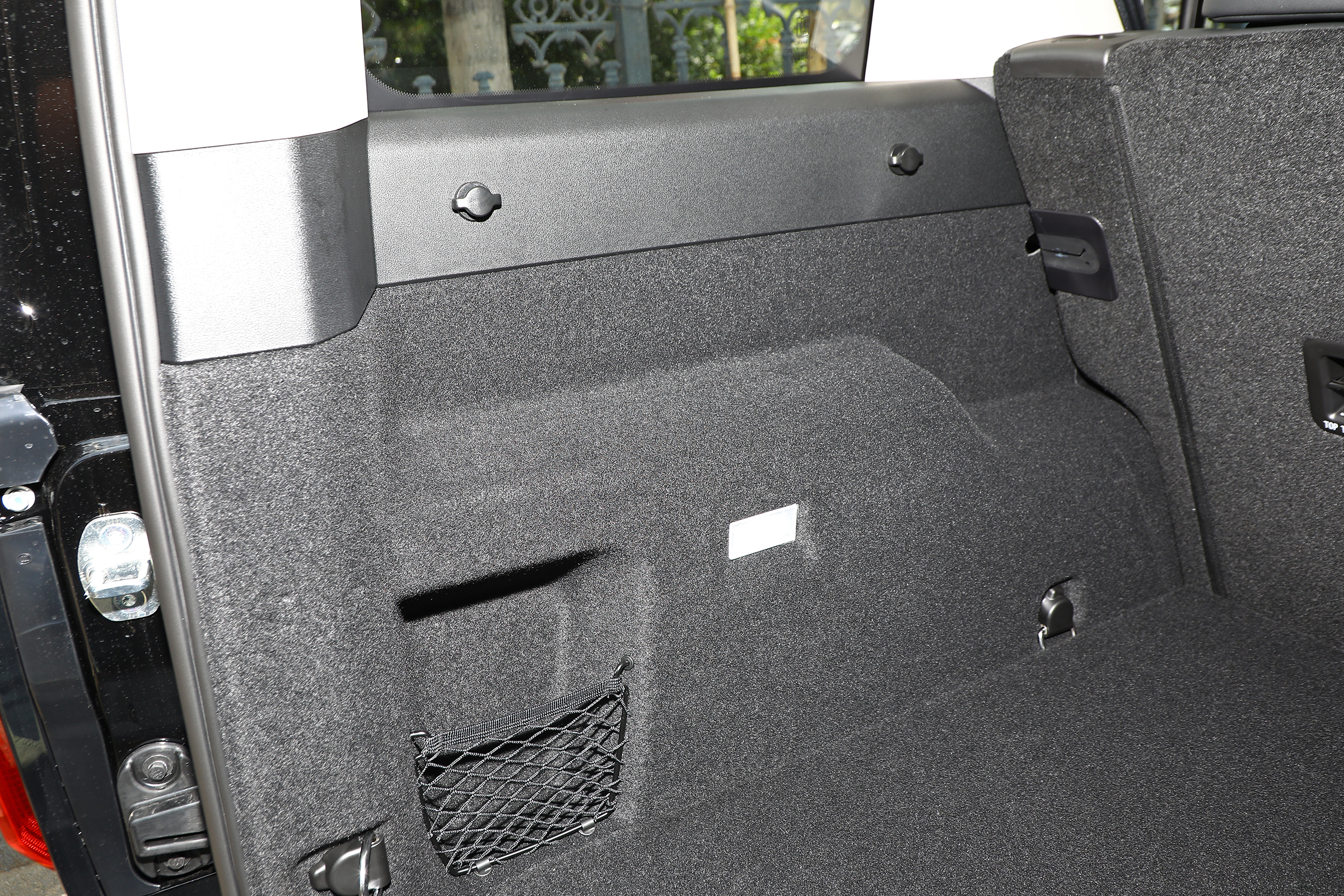 2023款坦克300越野版,坦克300落地价2023款