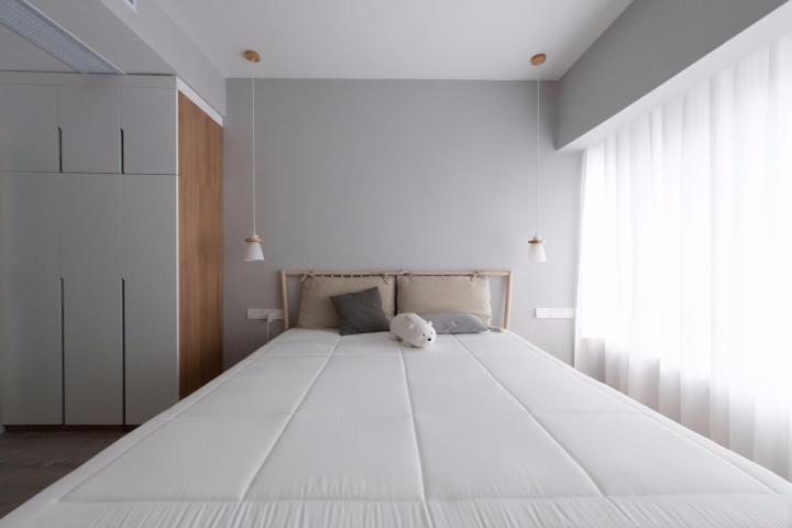 双11必买家居好物,双11家电好物清单