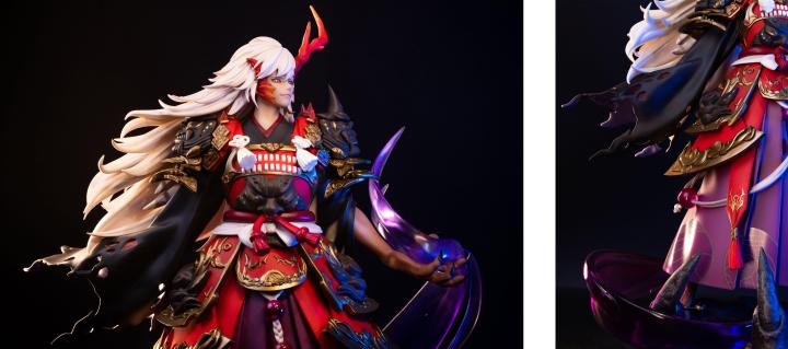 9万块钱建房子,8万造落地房