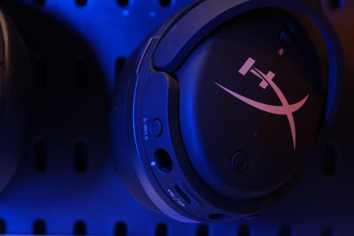 推荐一款简单精致的电脑桌,diy双人实木电脑桌