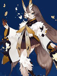 虫师观看顺序,好游快爆简单的炼金术