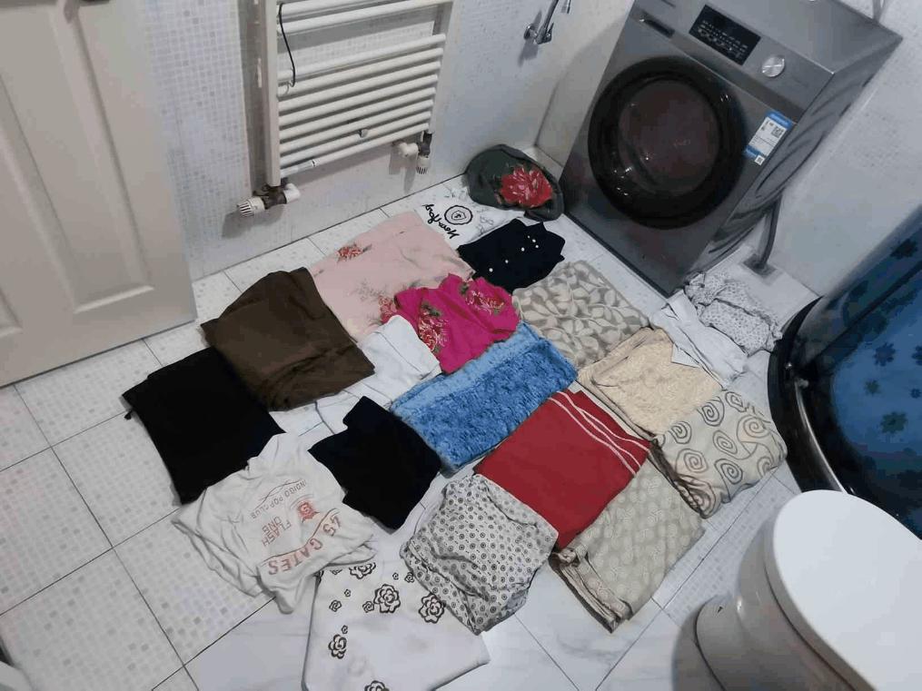 海信hd100dg14d洗衣机,海信10公斤洗烘一体hd100