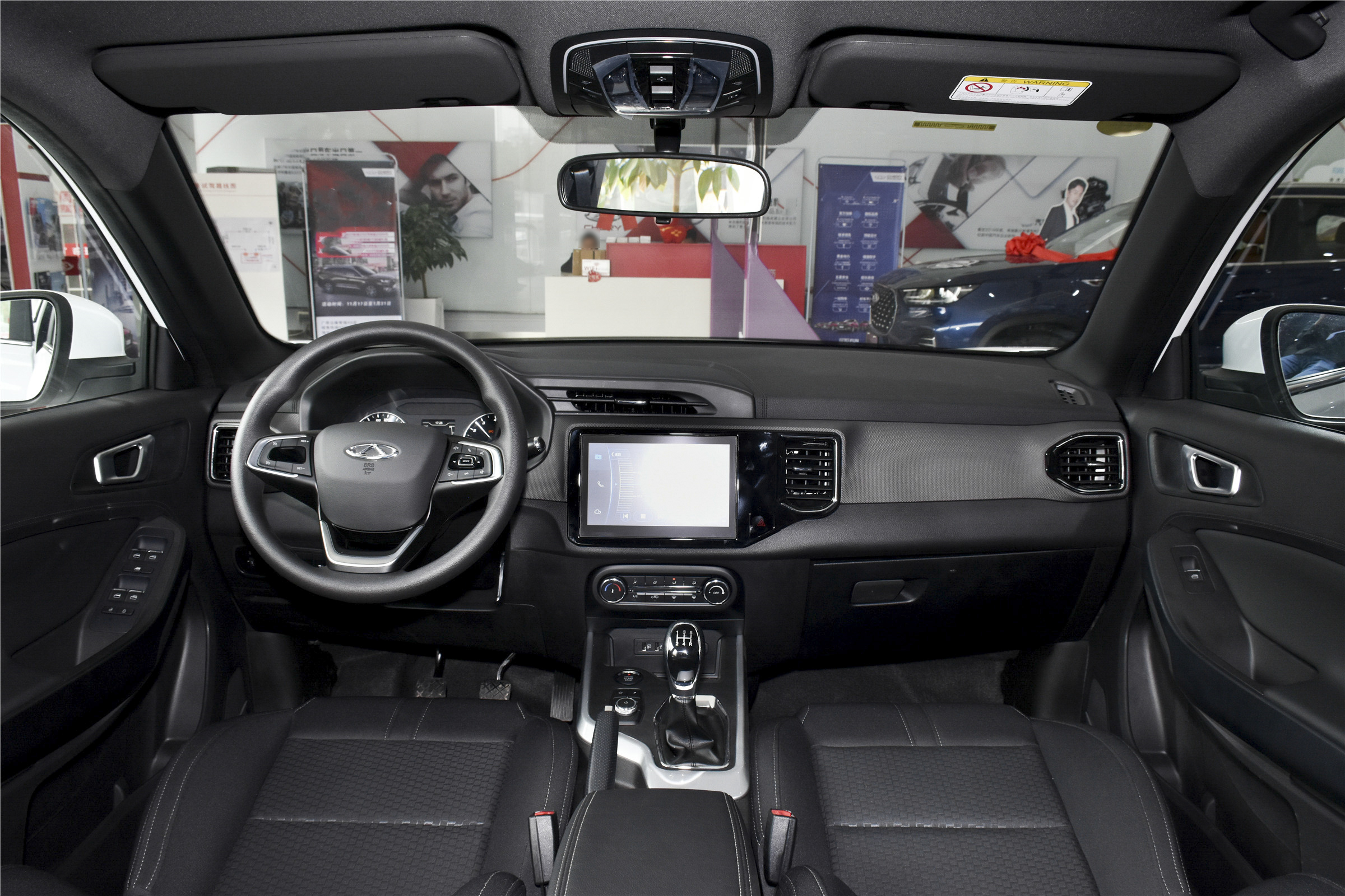 瑞虎哪款动力大,瑞虎3x发动机和艾瑞泽5的哪个好