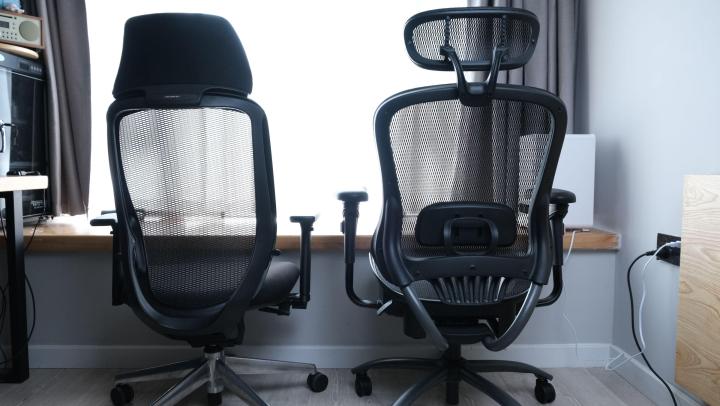 9万块钱建房子,8万造落地房