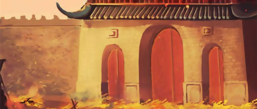 和天使谈一场恋爱,和天使谈恋爱是怎样的