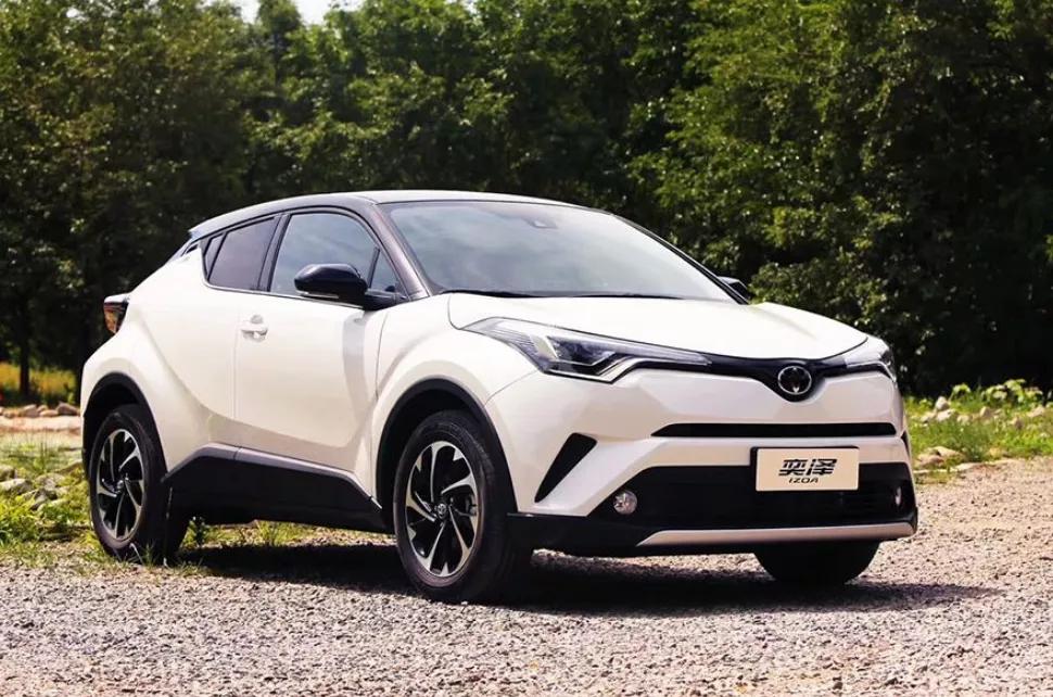 奕泽保值不,奕泽值不值得买