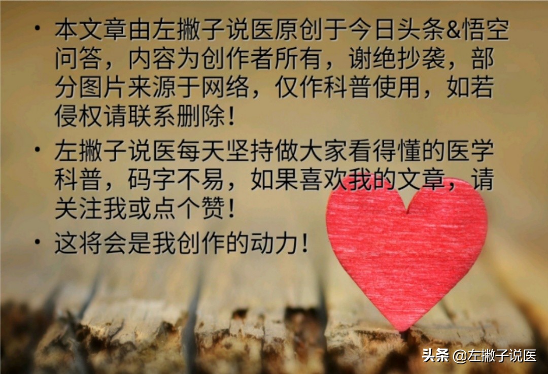 肠癌与肠肿瘤有区别吗,肠癌和痔疮有直接关系吗