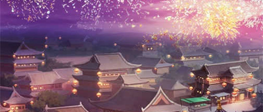 和天使谈甜甜的恋爱,和天使谈一场恋爱