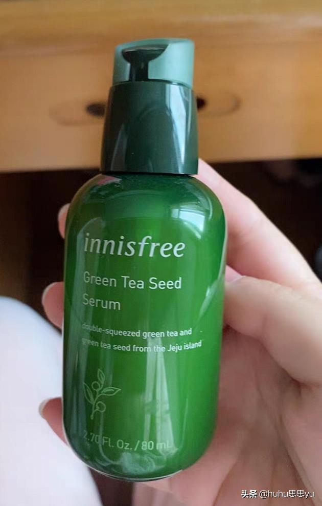 你不知道的美妆黑幕,避免踩美妆界的那些坑