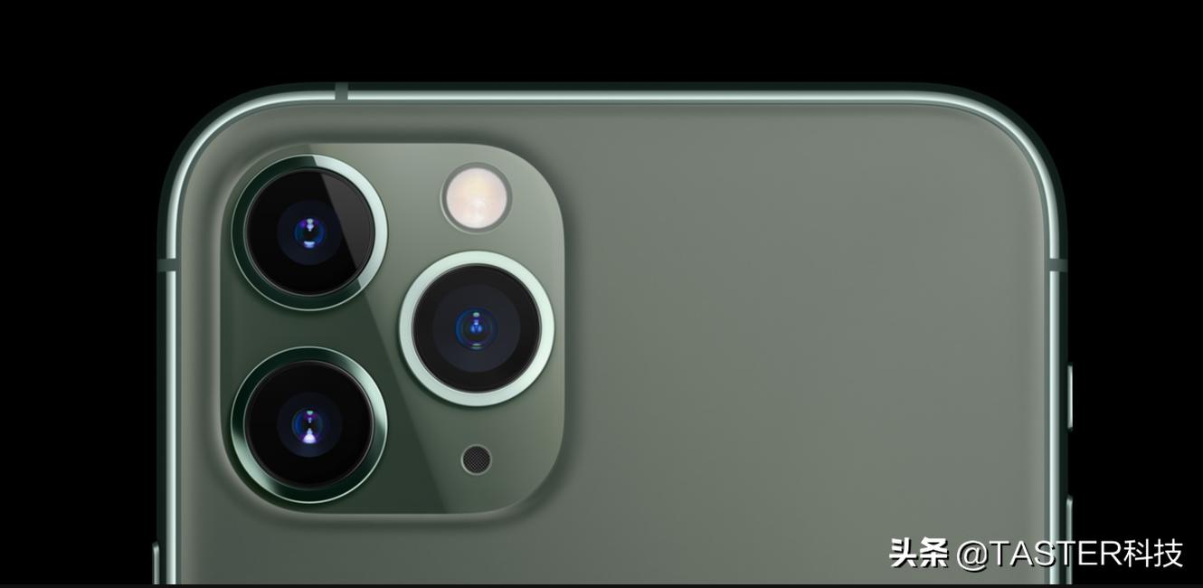 苹果6日常用现在还行吗,iphone6现在用不了电信卡了吗