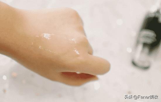 兰蔻小黑瓶收缩毛孔有效吗,兰蔻小黑瓶值得买吗