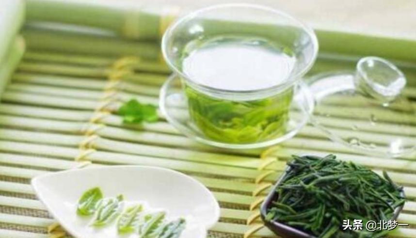 真实中国十大名酒,十大名茶是哪十大名茶