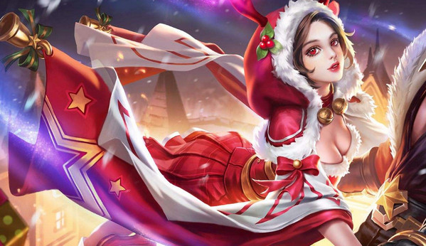 王者荣耀貂蝉遇到张良怎么办,王者荣耀貂蝉遇到蔡文姬怎么办