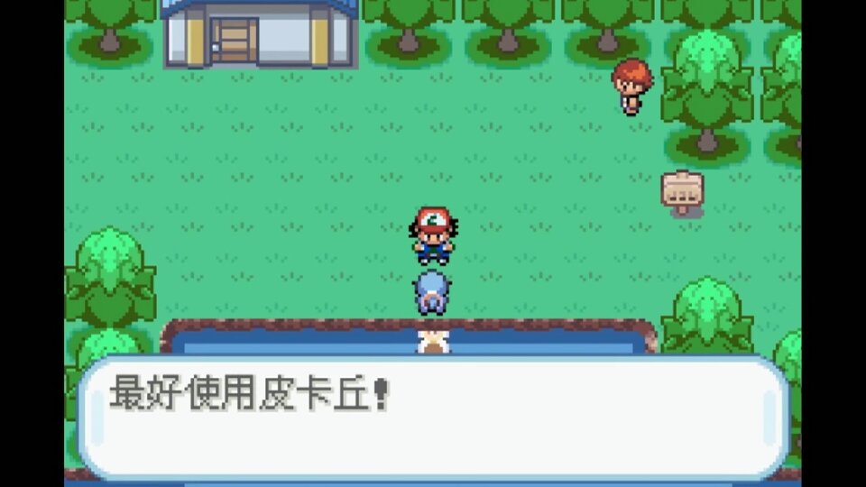 有哪些不玩儿觉得遗憾的单机游戏,你有哪些舍不得删的单机手机游戏