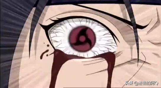 火影忍者是如何抵挡天照的,火影忍者无解情况